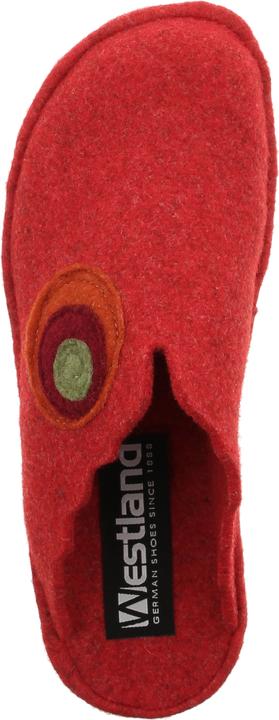 Actual product image Westland 28101-TE54 (40)