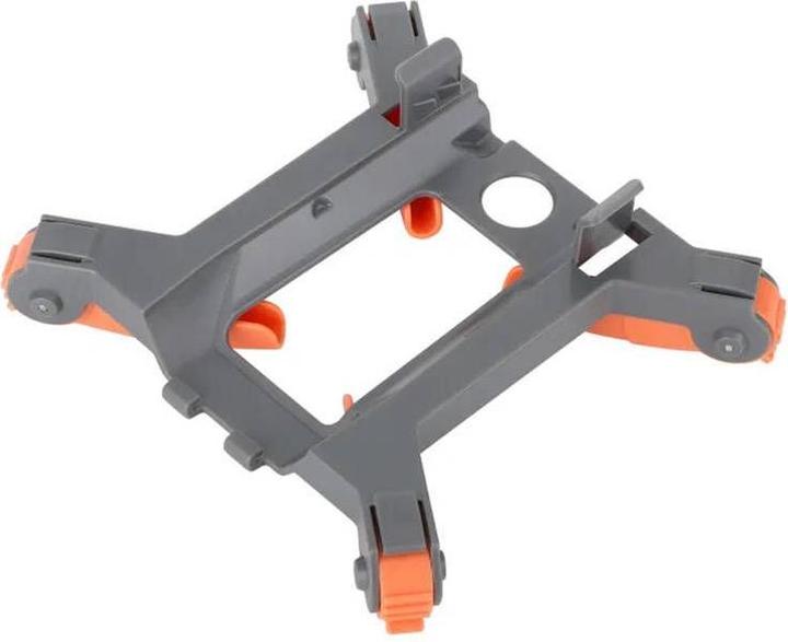 Produktbild Sunnylife Landing gear for DJI Mavic 3 Pro - Orange (M3P-LG582-C) (Drohnen Landeplatz, DJI Mavic 3 Pro)