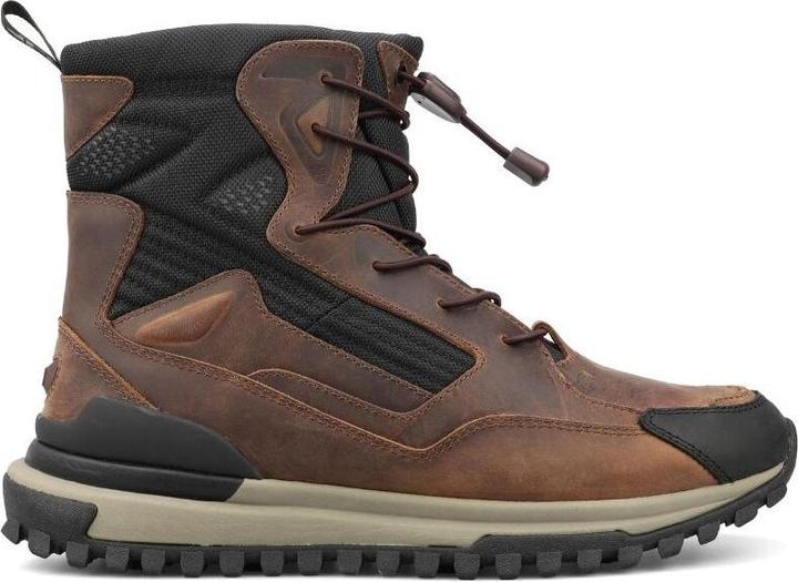 Actual product image Pajar boots falko (42)