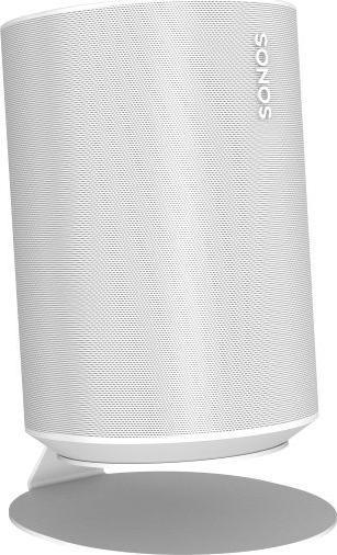 Immagine prodotto Cavus Tabella Piedi per Sonos Era 100 (1 pz., Cavalletto, Non mobile)