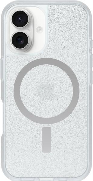 Productafbeelding OtterBox Reageer (Apple iPhone 16)