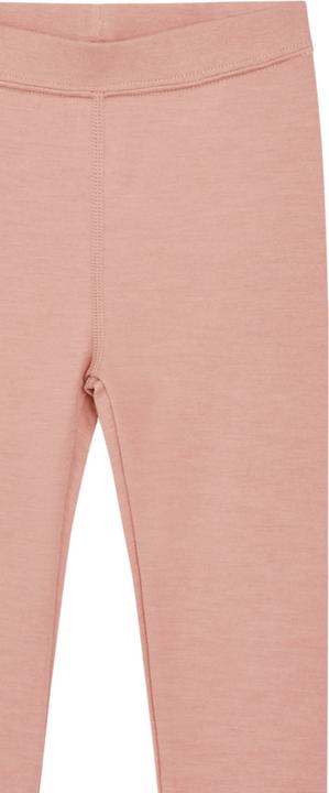 Hust and Claire Leggings Laki