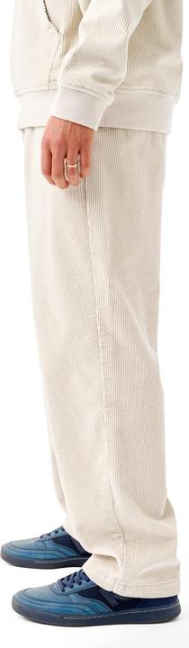 Actual product image Dickies Tom Knox Corduroy Work Pant (XL)