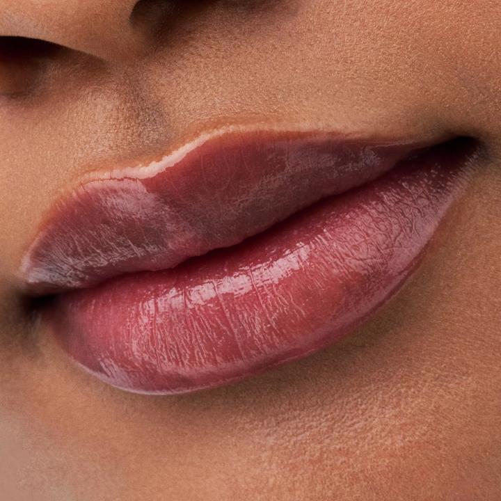 Produktbild Catrice Marble-licious Liquid Lip Balm Swirl It, Don't Shake It (010)
