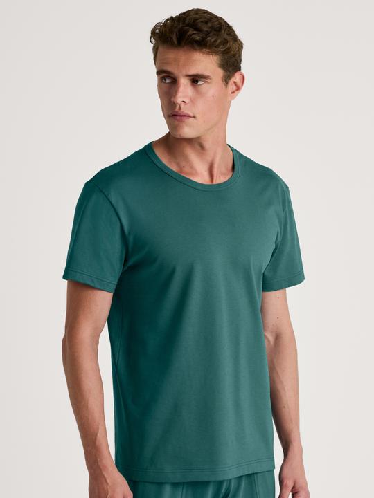 Produktbild Calida Rmx Sleep Weekend T-Shirt (L)