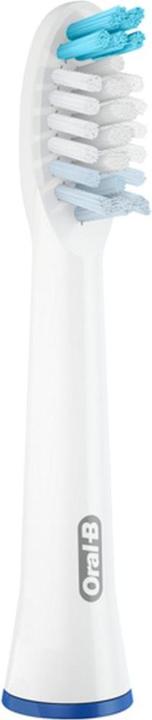 Actual product image Oral-B Pulsonic Clean (1 x)
