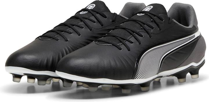 Puma King Match Fg/Ag