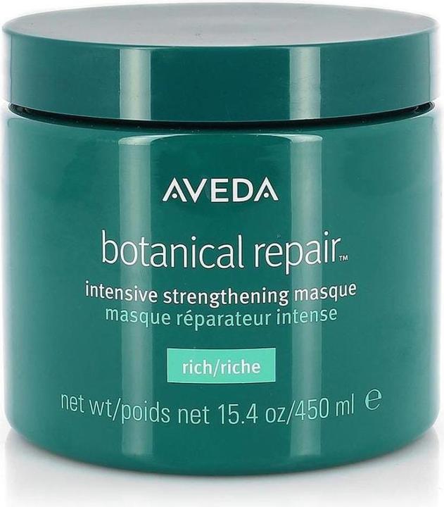 Immagine prodotto Aveda Riparazione botanica (450 ml)