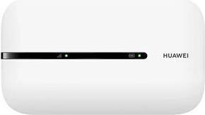 Produktbild Huawei E5576-325 - Mobiler Hotspot - 4G LTE - 150 Mbps Black Neu