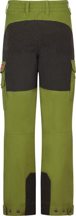 Actual product image Trollkids Kid's Hammerdalen Pant (122)