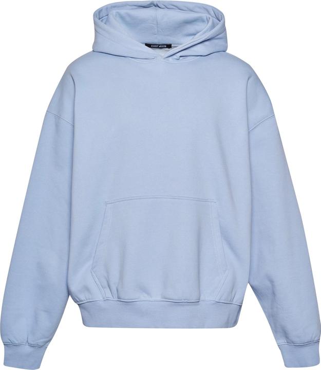 Image du produit DEF Sweat à capuche DEFDEF - 87045 (M)