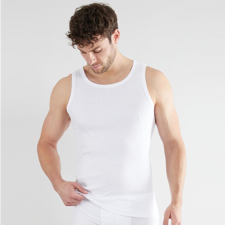 Immagine prodotto Tom Tailor Gilet (7)