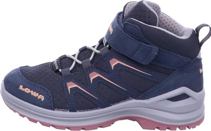 Produktbild Lowa Maddox GTX (26)