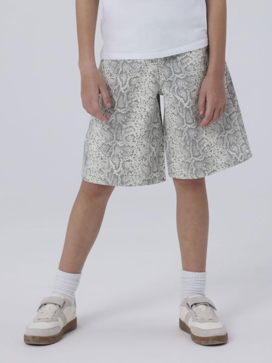 Actual product image Name it Kurze Shorts (164)