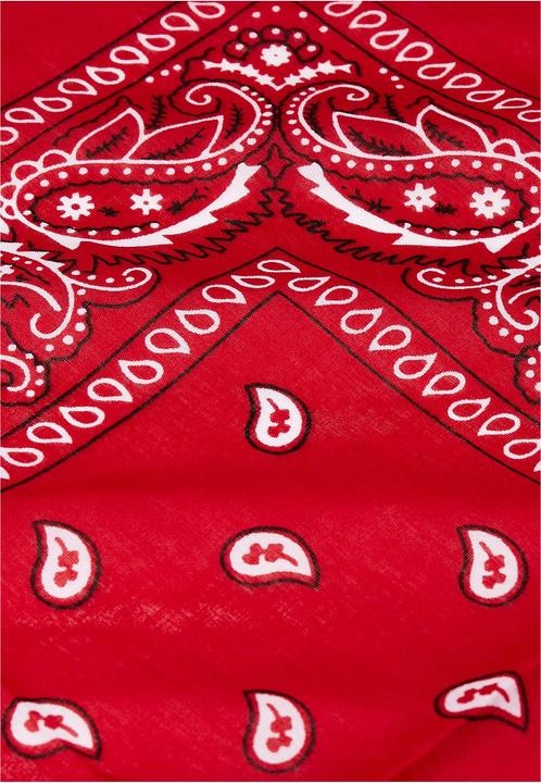 Immagine prodotto Urban Classics Bandana 3-Pack