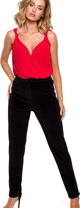 Image du produit Made of Emotion Pantalon long Moe (L)