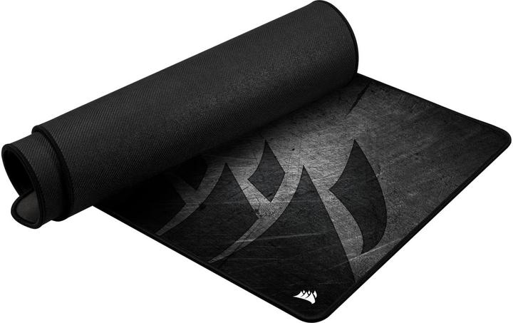 Actual product image Corsair MM350 Pro (Wide)