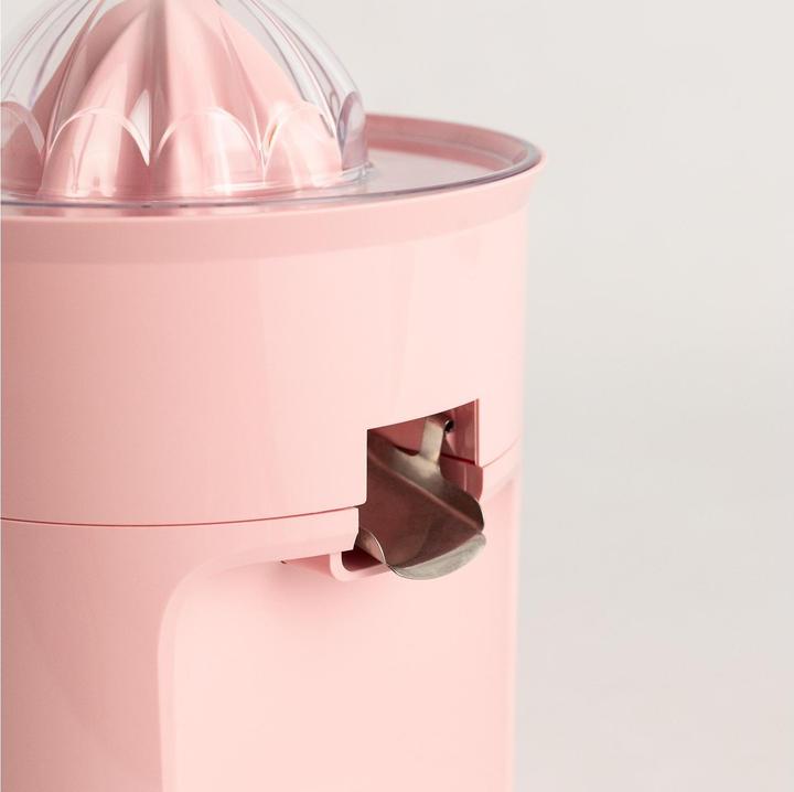 Immagine prodotto Create Juicer Easy