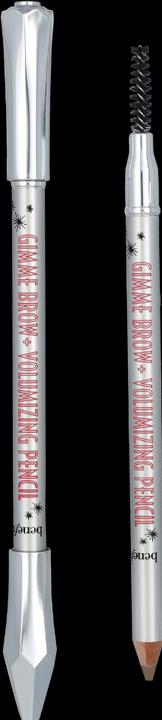 Produktbild BeneFit Cosmetics Gimme Brow+ Volumizing Pencil