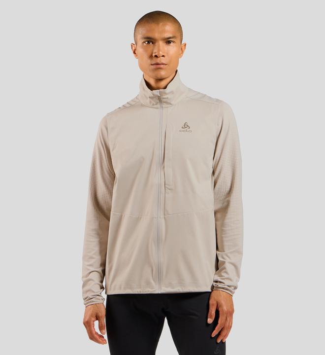 Immagine prodotto Odlo Zeroweight Caldo Riflettente 2.0 (XXL)
