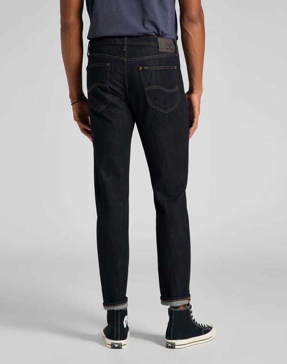 Image du produit Lee Austin Jeans Tapered rinse (W29/L32)