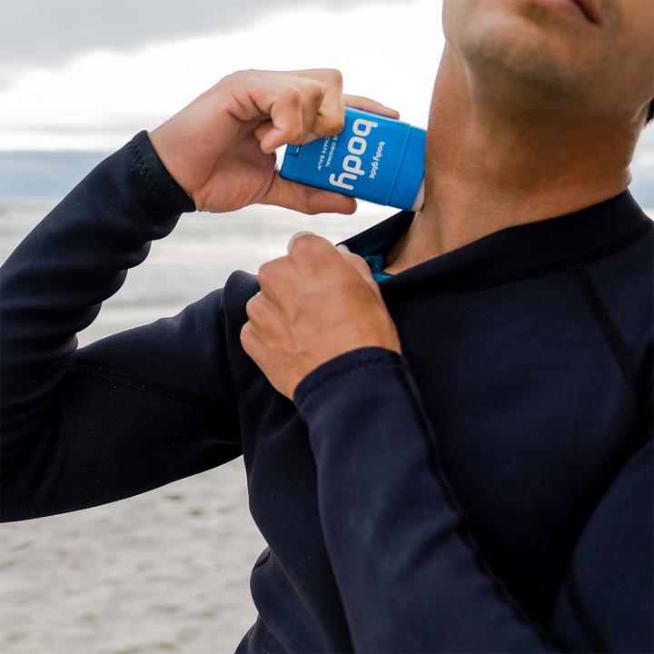 Image du produit Body Glide Body