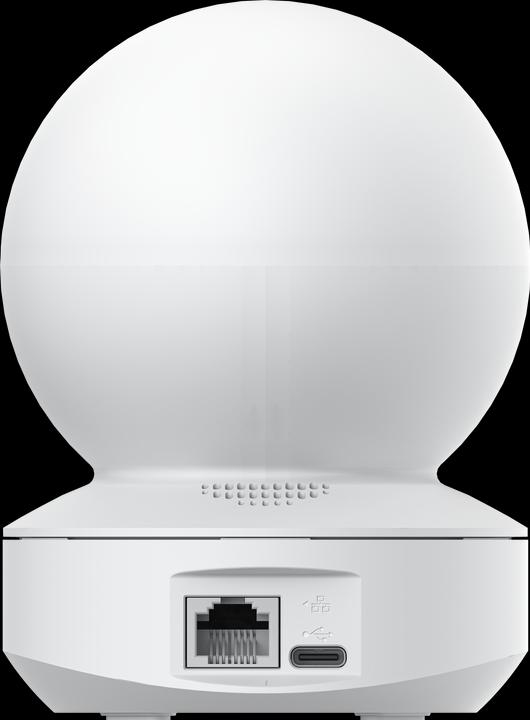 Actual product image EZVIZ TY1 (1920 x 1080 Pixels)