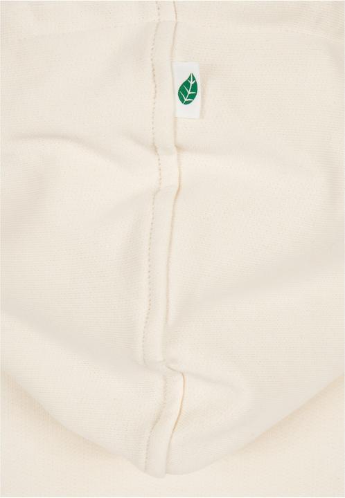 Image du produit Urban Classics Ladies Organic Oversized Terry Hoody (L, XL)