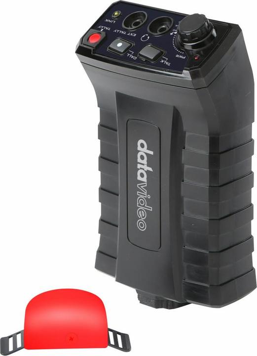 Image du produit Datavideo ITC-300 (2205-2030)