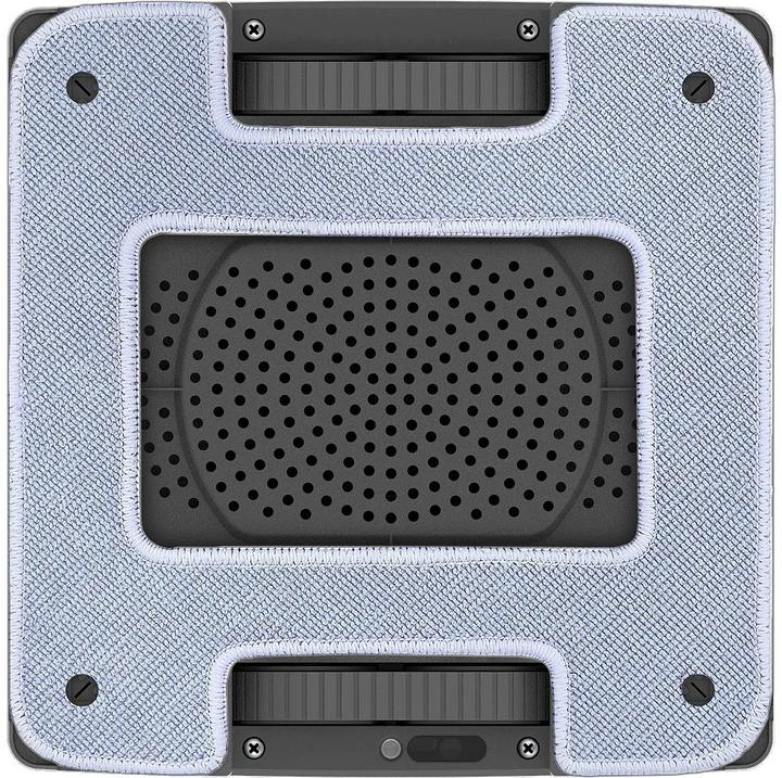 Actual product image Hobot 2S