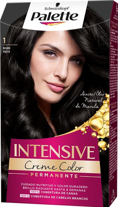 Palette INTENSIVE tinte #1-negro (1)