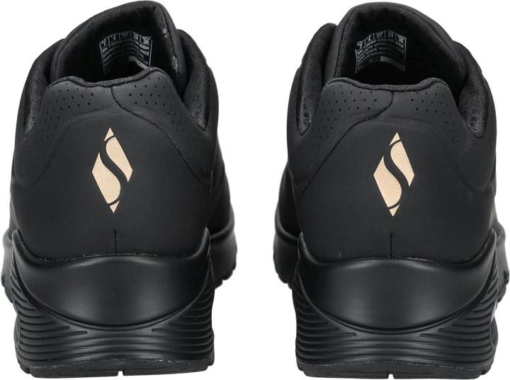 Produktbild Skechers Damen Schnürschuhe 73690 (42)