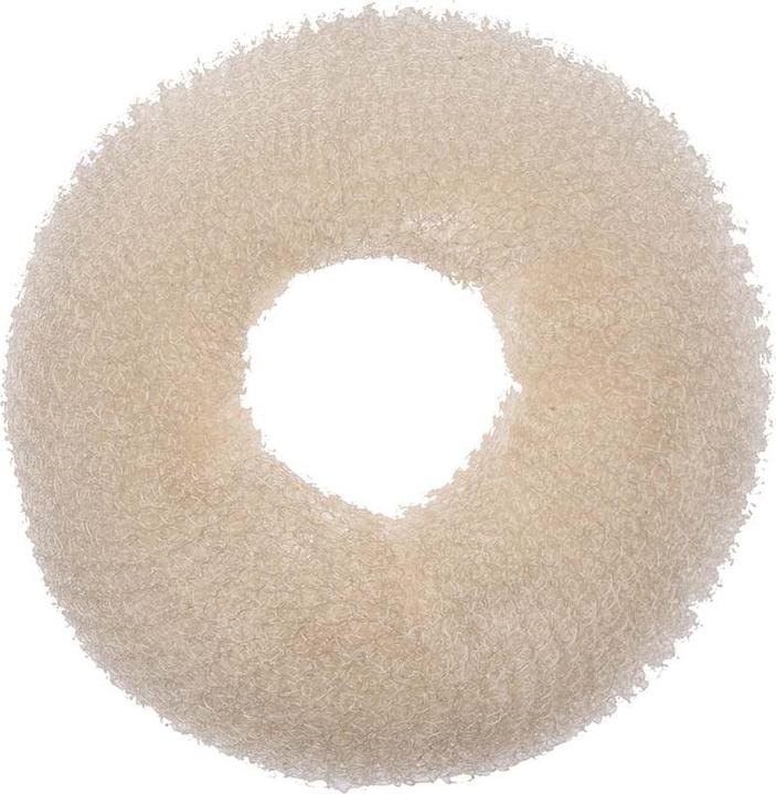 Produktbild Efalock knot ring 8cm blond (Schmuck)