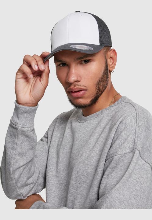 Image du produit Flexfit Casquette Flex (L, XL)