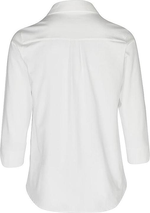 Actual product image Thylie Blouse shirt LOLA (XL)