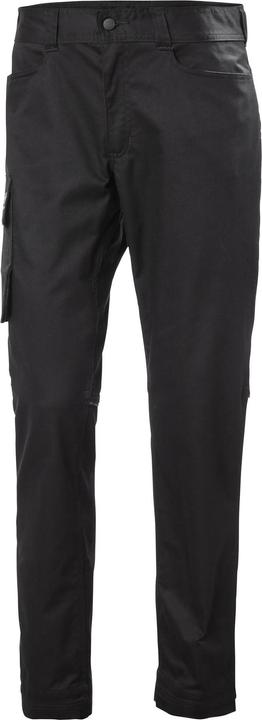 Actual product image Helly Hansen Manchester Pant (68)