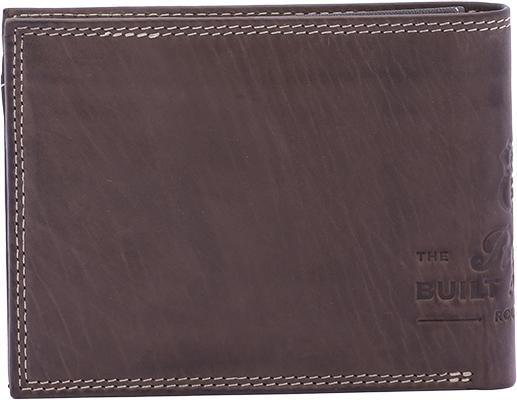 Image du produit Route 66 Rt1928-Brdusty