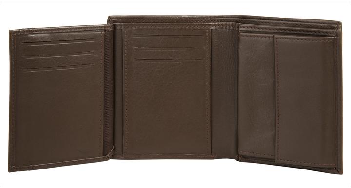 Image du produit Chiemsee Geldbörse