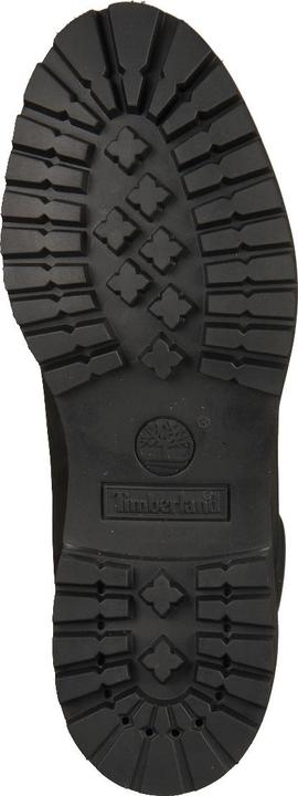 Image du produit Timberland 6-inch Premium (45)