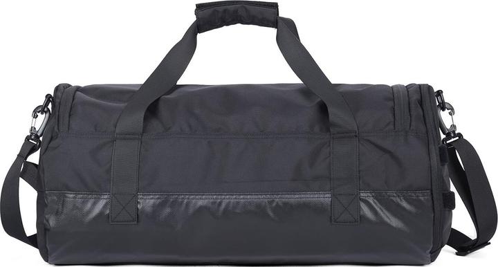 Image du produit Aoking Sac de voyage (8.01 l)