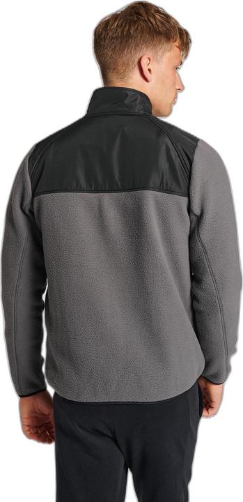 Produktbild hummel Lgc Charley Fleece Jacket (S)