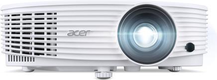 Produktbild Acer PD2328 WXGA 1280X800 LED (WXGA, 3700 lm, 1.55 - 1.7:1)