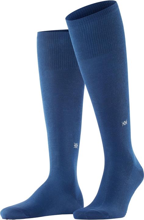 Immagine prodotto Burlington Dublin KH (40 - 46)