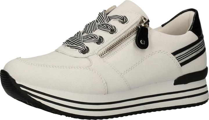 Image du produit Remonte Baskets (42)