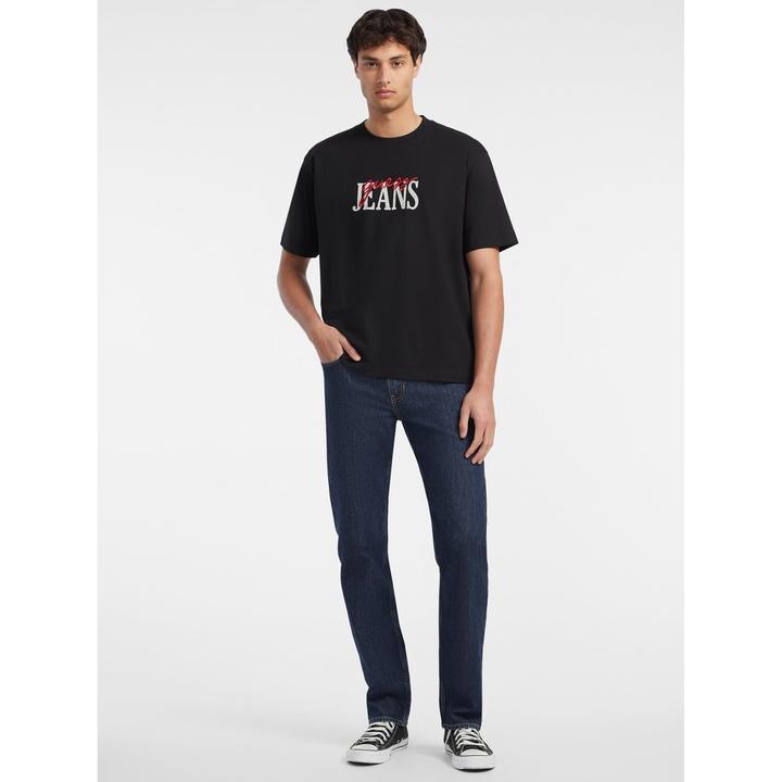 Image du produit Guess t-shirt oversized (L)