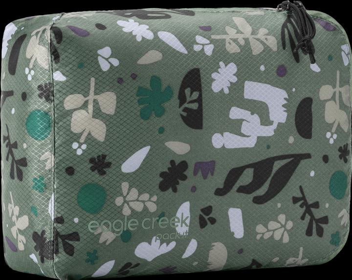 Eagle Creek Pack-It Isolate Cube