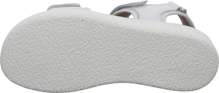 Actual product image Westland 25401-410 (40)