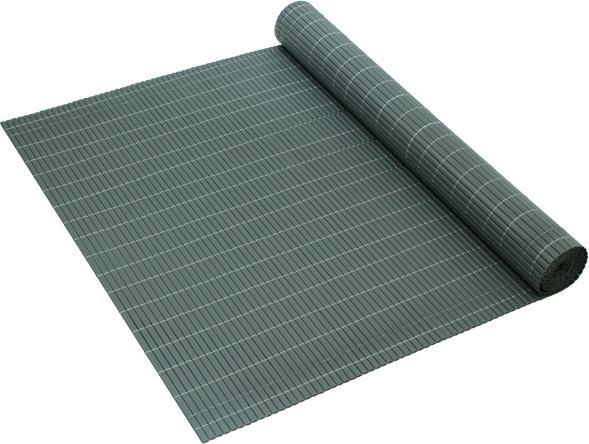 Immagine prodotto Neu.Haus Vanola (150 cm)