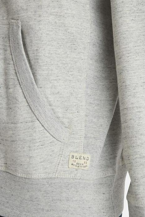 Produktbild Blend BHBHAlton hood sweatshirt 20706980 (L)