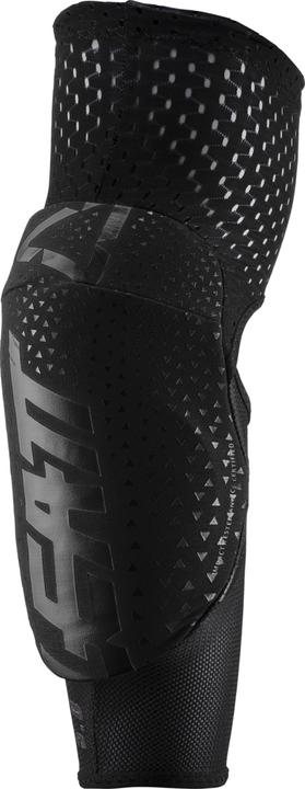 Immagine prodotto Leatt 3DF 5.0 (M, Protettori gomito, Coppia)